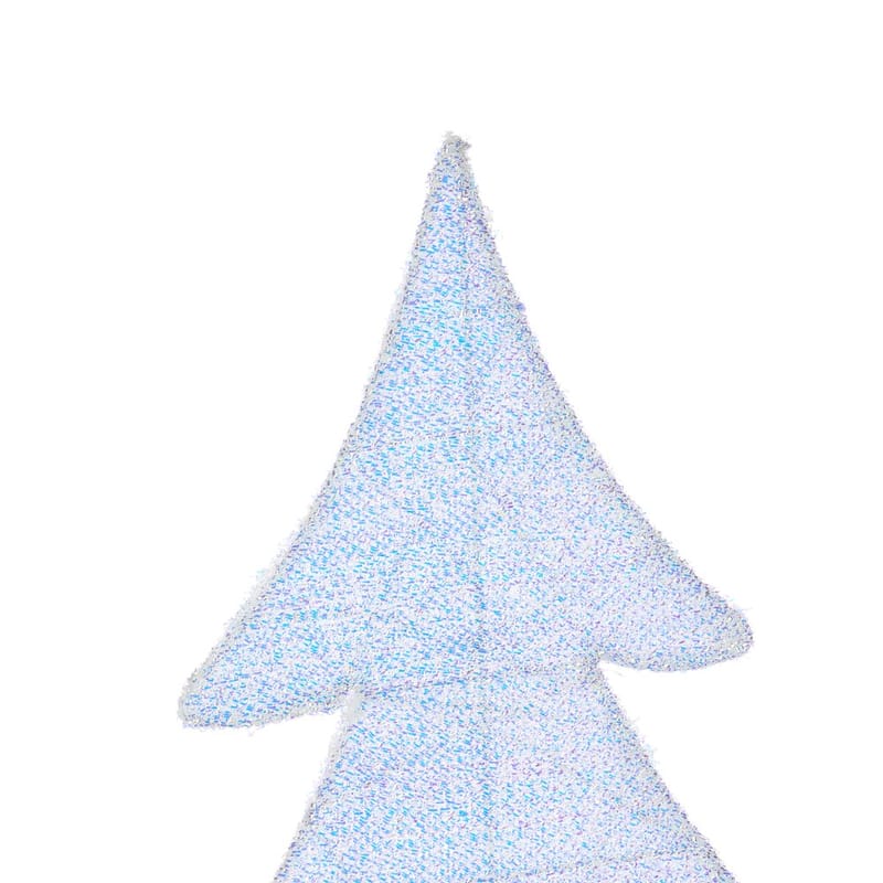 Utendørsdekorasjon Edasjon - Hagemøbler & utemiljø - Hagedekorasjon & utemiljø - Hagefigurer & hagepynt