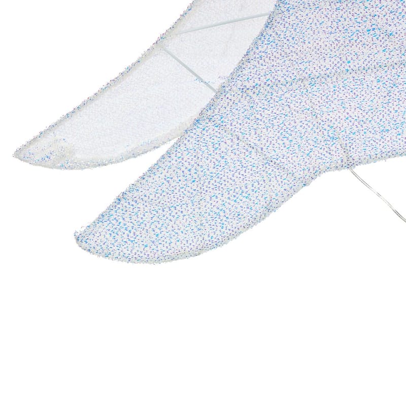 Utendørsdekorasjon Edasjon - Hagemøbler & utemiljø - Hagedekorasjon & utemiljø - Hagefigurer & hagepynt