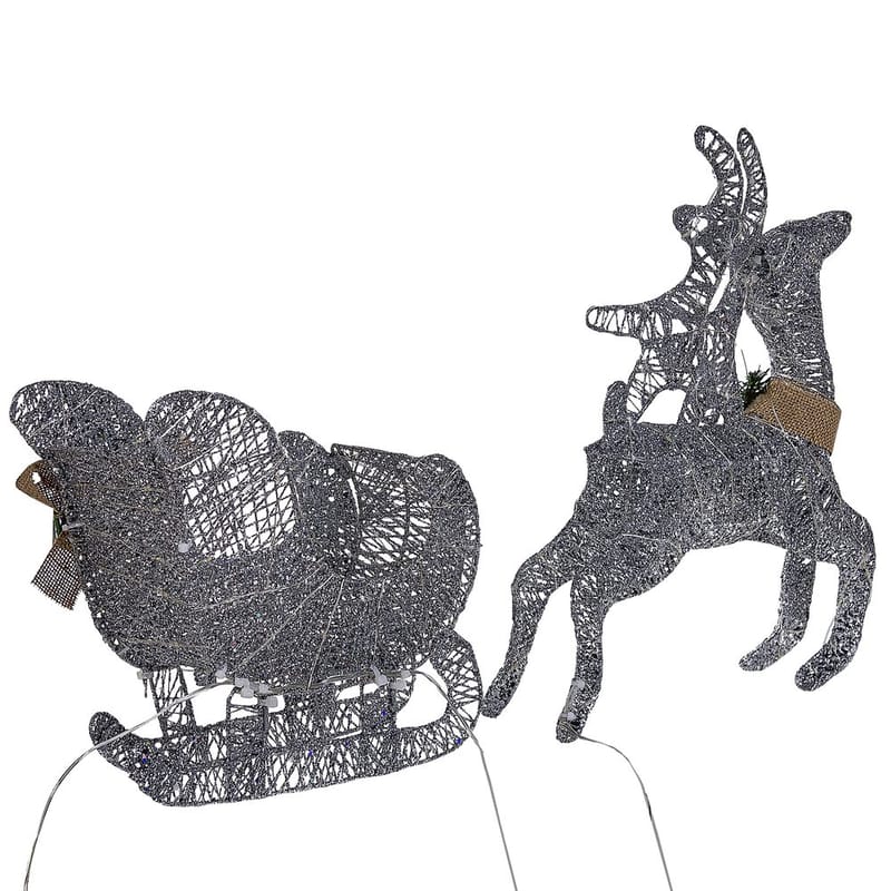 Utendørsdekorasjon Enodak - Hagemøbler & utemiljø - Hagedekorasjon & utemiljø - Hagefigurer & hagepynt - Solur