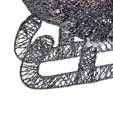 Utendørsdekorasjon Enodak - Hagemøbler & utemiljø - Hagedekorasjon & utemiljø - Hagefigurer & hagepynt - Solur