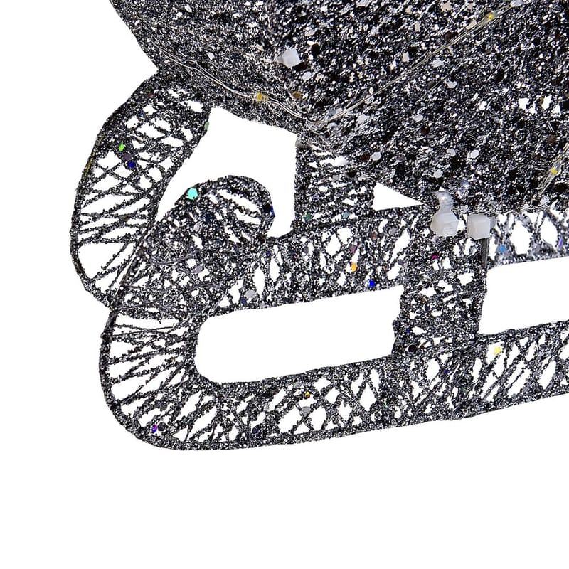 Utendørsdekorasjon Enodak - Hagemøbler & utemiljø - Hagedekorasjon & utemiljø - Hagefigurer & hagepynt - Solur