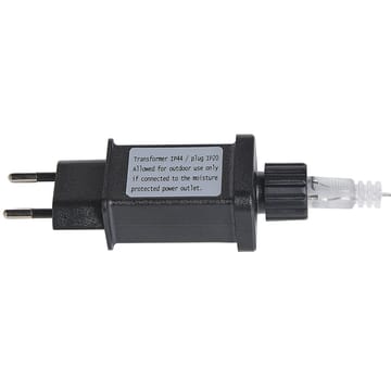 Utendørsdekorasjon Enodak - Hagemøbler & utemiljø - Hagedekorasjon & utemiljø - Hagefigurer & hagepynt - Solur