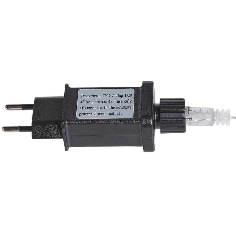 Utendørsdekorasjon Enodak - Hagemøbler & utemiljø - Hagedekorasjon & utemiljø - Hagefigurer & hagepynt - Solur