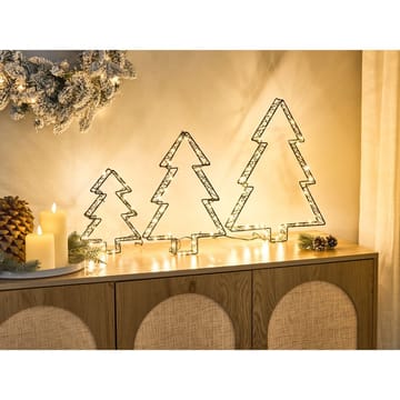 Utendørsdekorasjon Lofsen - Hagemøbler & utemiljø - Hagedekorasjon & utemiljø - Hagefigurer & hagepynt