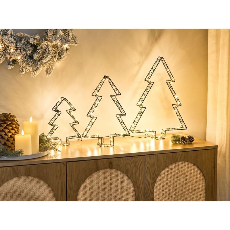 Utendørsdekorasjon Lofsen - Hagemøbler & utemiljø - Hagedekorasjon & utemiljø - Hagefigurer & hagepynt