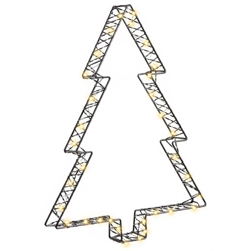 Utendørsdekorasjon Lofsen - Hagemøbler & utemiljø - Hagedekorasjon & utemiljø - Hagefigurer & hagepynt