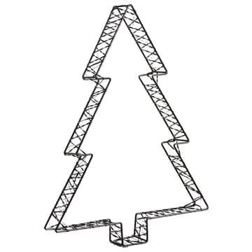 Utendørsdekorasjon Lofsen - Hagemøbler & utemiljø - Hagedekorasjon & utemiljø - Hagefigurer & hagepynt