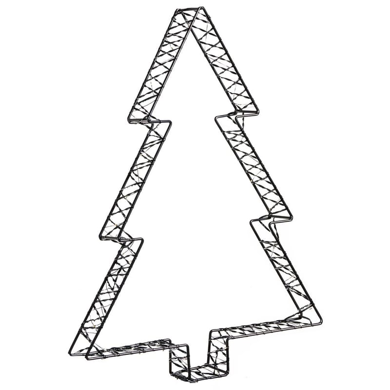 Utendørsdekorasjon Lofsen - Hagemøbler & utemiljø - Hagedekorasjon & utemiljø - Hagefigurer & hagepynt