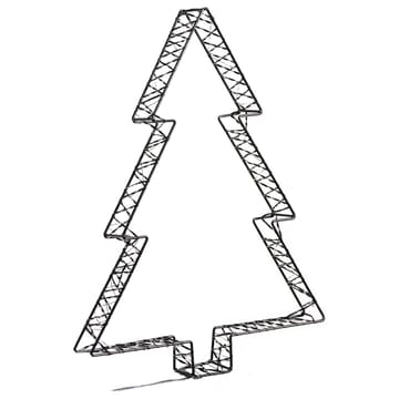 Utendørsdekorasjon Lofsen - Hagemøbler & utemiljø - Hagedekorasjon & utemiljø - Hagefigurer & hagepynt