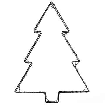 Utendørsdekorasjon Lofsen - Hagemøbler & utemiljø - Hagedekorasjon & utemiljø - Hagefigurer & hagepynt