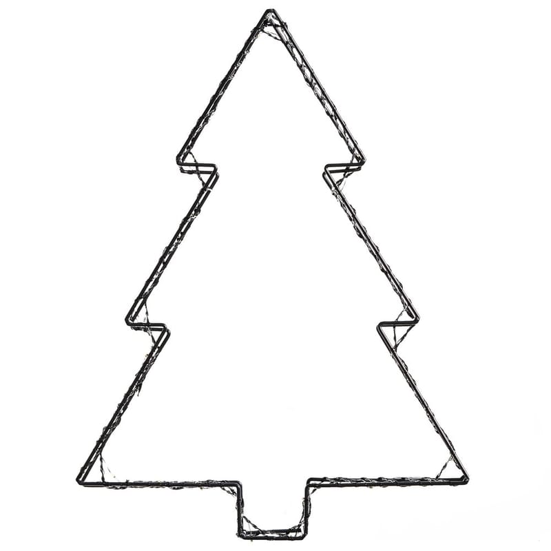 Utendørsdekorasjon Lofsen - Hagemøbler & utemiljø - Hagedekorasjon & utemiljø - Hagefigurer & hagepynt