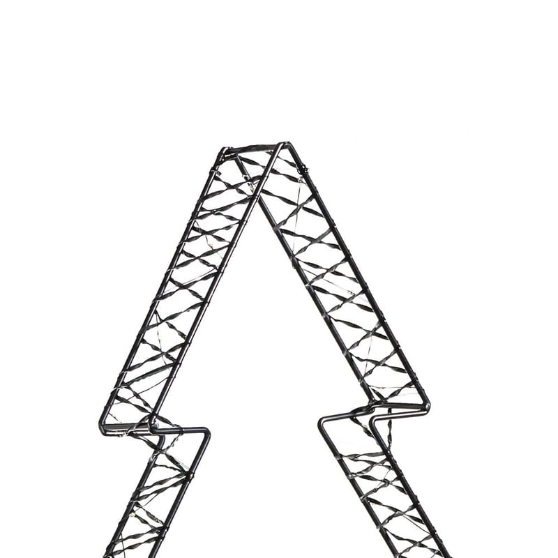 Utendørsdekorasjon Lofsen - Hagemøbler & utemiljø - Hagedekorasjon & utemiljø - Hagefigurer & hagepynt