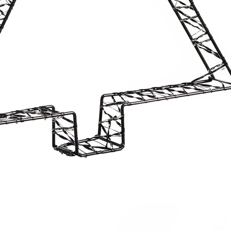 Utendørsdekorasjon Lofsen - Hagemøbler & utemiljø - Hagedekorasjon & utemiljø - Hagefigurer & hagepynt