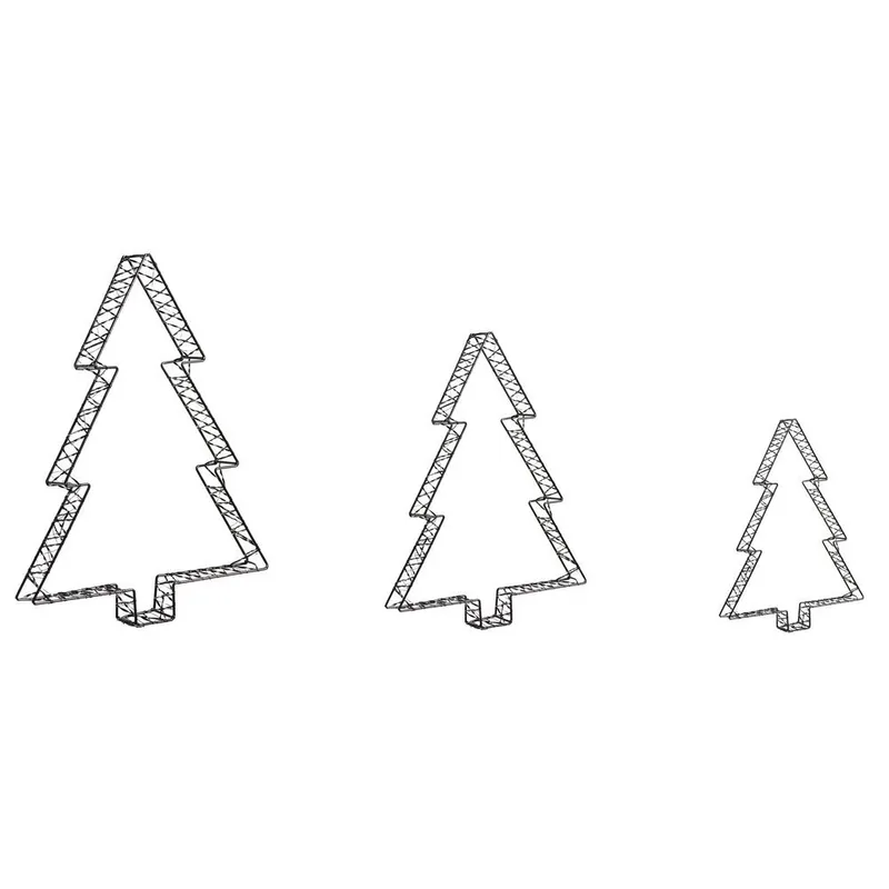 Utendørsdekorasjon Lofsen