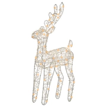 Utendørsdekorasjon Oldenor - Hagemøbler & utemiljø - Hagedekorasjon & utemiljø - Hagefigurer & hagepynt - Solur