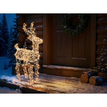 Utendørsdekorasjon Oldenor - Hagemøbler & utemiljø - Hagedekorasjon & utemiljø - Hagefigurer & hagepynt - Solur