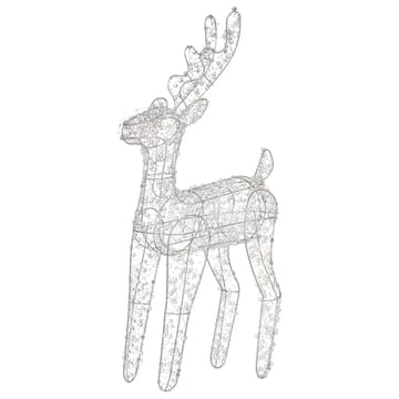 Utendørsdekorasjon Oldenor - Hagemøbler & utemiljø - Hagedekorasjon & utemiljø - Hagefigurer & hagepynt - Solur