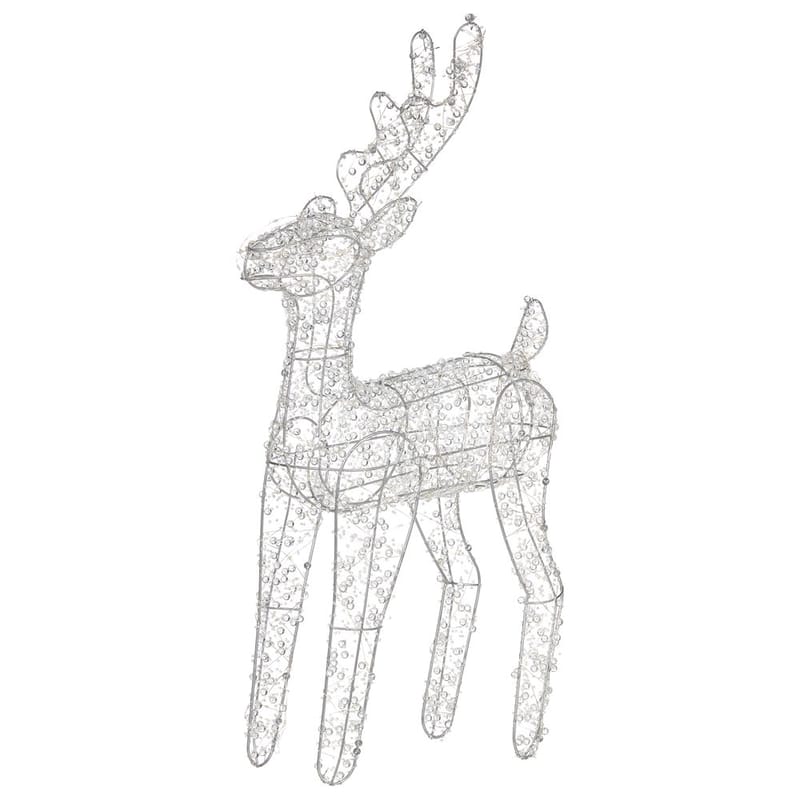 Utendørsdekorasjon Oldenor - Hagemøbler & utemiljø - Hagedekorasjon & utemiljø - Hagefigurer & hagepynt - Solur