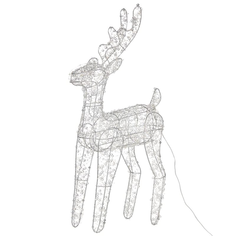 Utendørsdekorasjon Oldenor - Hagemøbler & utemiljø - Hagedekorasjon & utemiljø - Hagefigurer & hagepynt - Solur