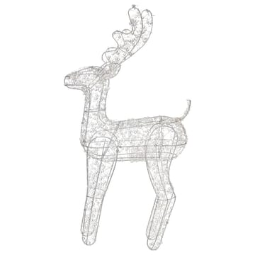 Utendørsdekorasjon Oldenor - Hagemøbler & utemiljø - Hagedekorasjon & utemiljø - Hagefigurer & hagepynt - Solur