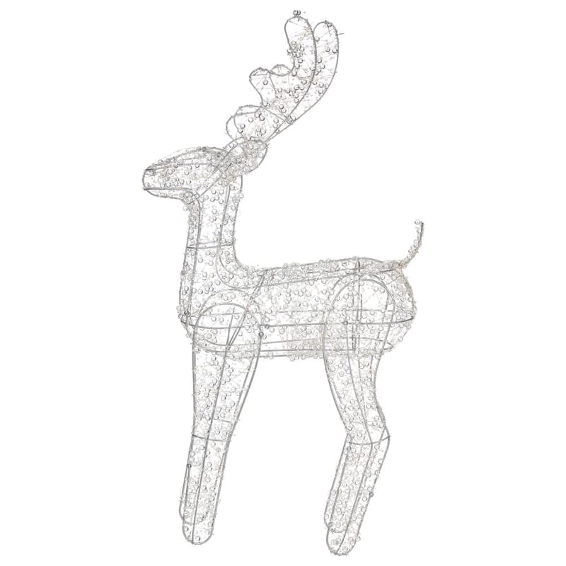 Utendørsdekorasjon Oldenor - Hagemøbler & utemiljø - Hagedekorasjon & utemiljø - Hagefigurer & hagepynt - Solur