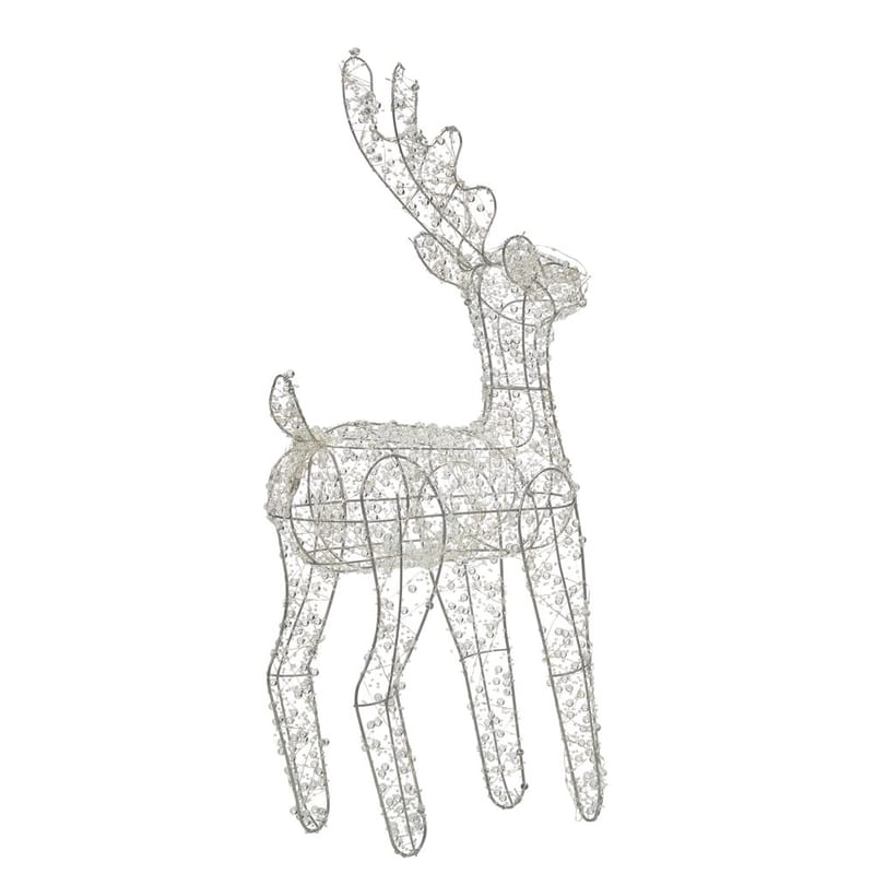 Utendørsdekorasjon Oldenor - Hagemøbler & utemiljø - Hagedekorasjon & utemiljø - Hagefigurer & hagepynt - Solur