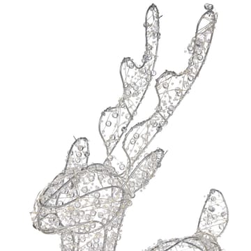 Utendørsdekorasjon Oldenor - Hagemøbler & utemiljø - Hagedekorasjon & utemiljø - Hagefigurer & hagepynt - Solur