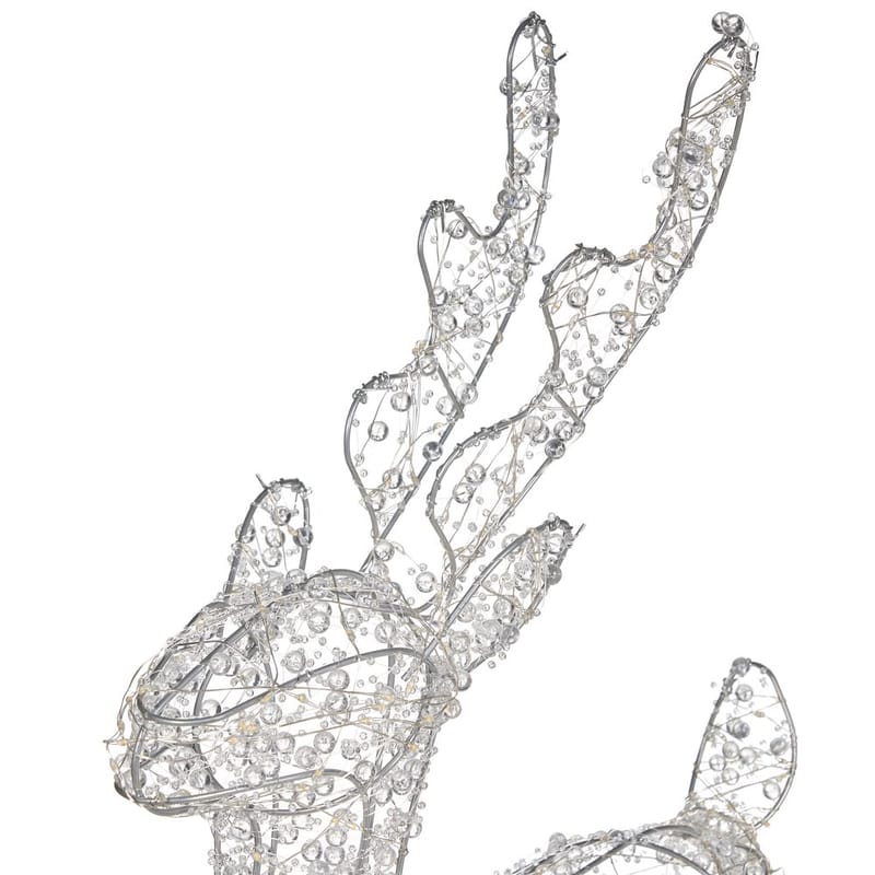 Utendørsdekorasjon Oldenor - Hagemøbler & utemiljø - Hagedekorasjon & utemiljø - Hagefigurer & hagepynt - Solur