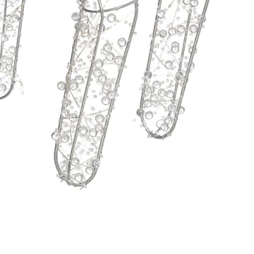 Utendørsdekorasjon Oldenor - Hagemøbler & utemiljø - Hagedekorasjon & utemiljø - Hagefigurer & hagepynt - Solur