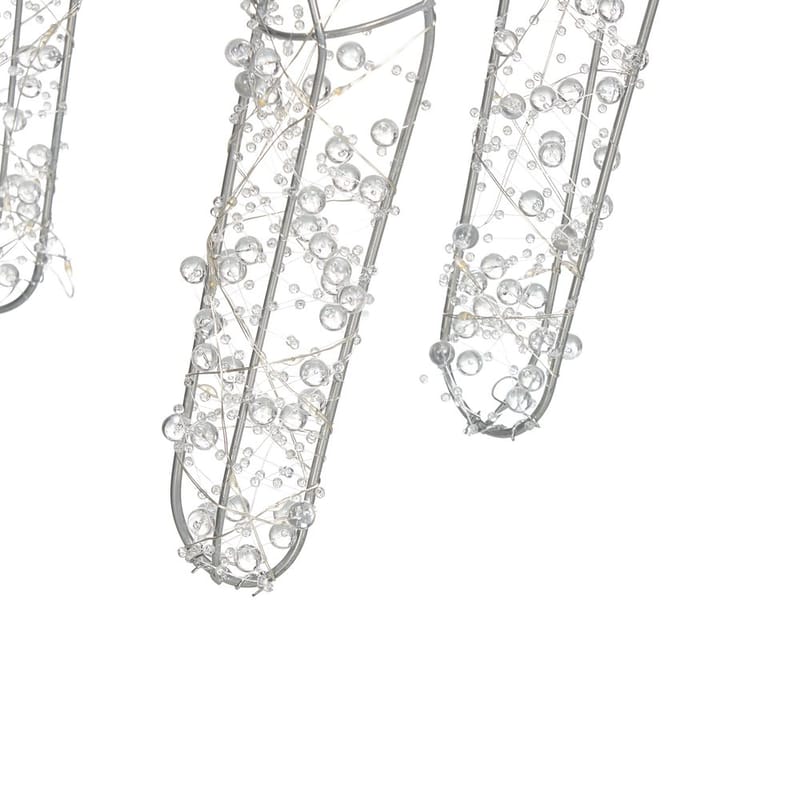 Utendørsdekorasjon Oldenor - Hagemøbler & utemiljø - Hagedekorasjon & utemiljø - Hagefigurer & hagepynt - Solur