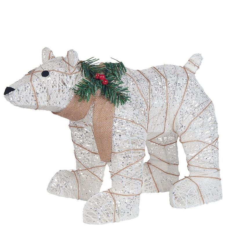 Utendørsdekorasjon Sivula - Hagemøbler & utemiljø - Hagedekorasjon & utemiljø - Hagefigurer & hagepynt