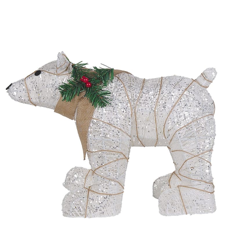 Utendørsdekorasjon Sivula - Hagemøbler & utemiljø - Hagedekorasjon & utemiljø - Hagefigurer & hagepynt