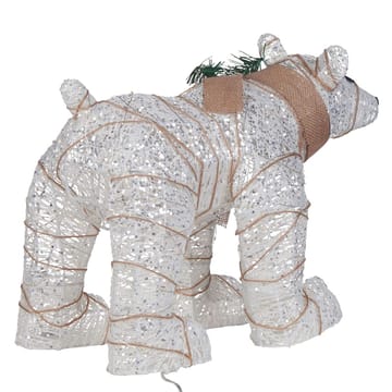 Utendørsdekorasjon Sivula - Hagemøbler & utemiljø - Hagedekorasjon & utemiljø - Hagefigurer & hagepynt