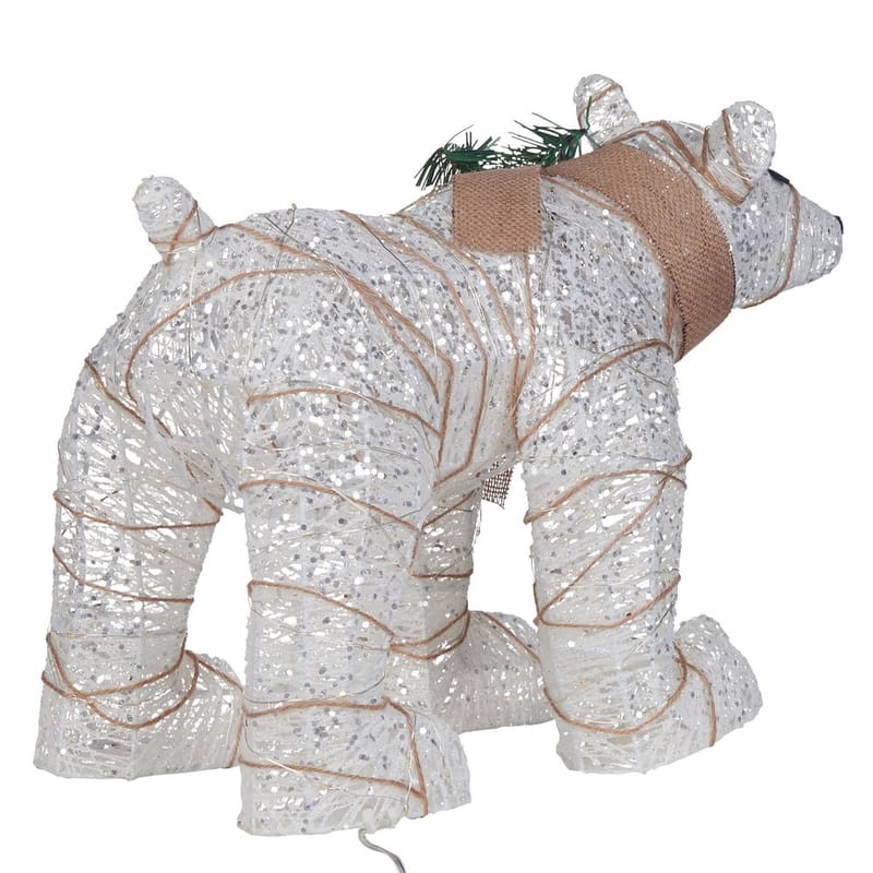 Utendørsdekorasjon Sivula - Hagemøbler & utemiljø - Hagedekorasjon & utemiljø - Hagefigurer & hagepynt