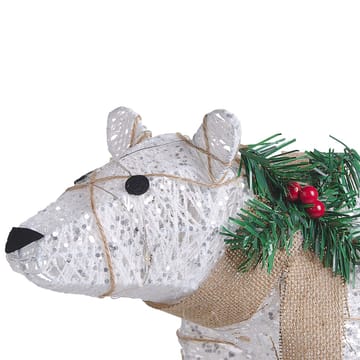 Utendørsdekorasjon Sivula - Hagemøbler & utemiljø - Hagedekorasjon & utemiljø - Hagefigurer & hagepynt