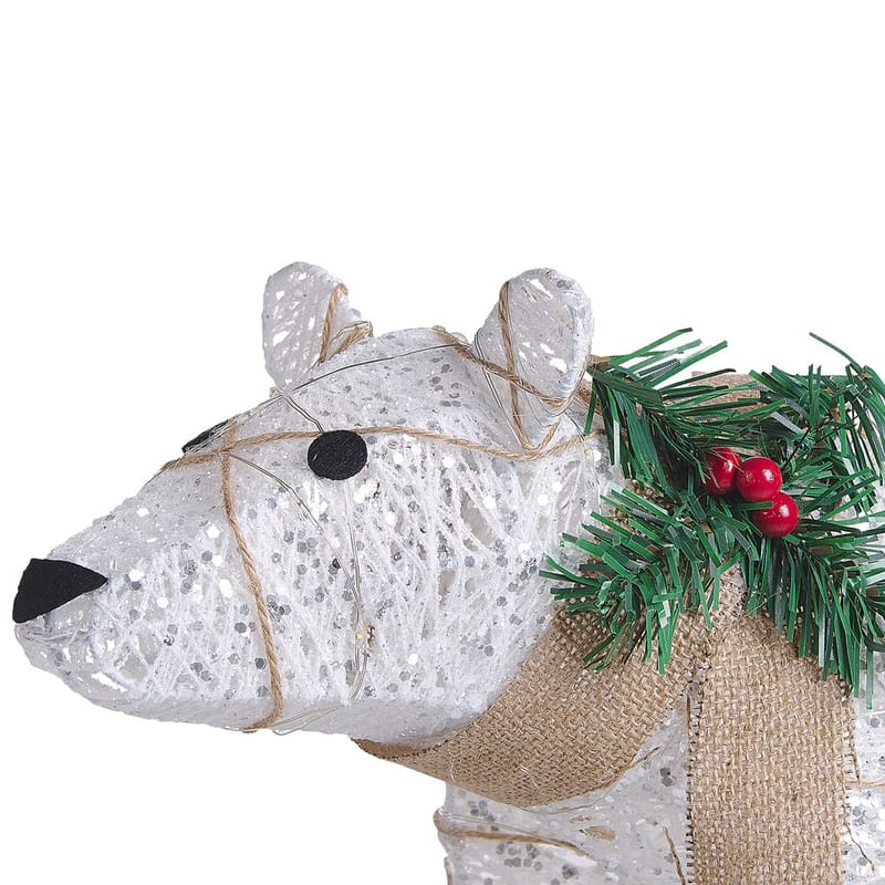 Utendørsdekorasjon Sivula - Hagemøbler & utemiljø - Hagedekorasjon & utemiljø - Hagefigurer & hagepynt