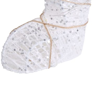 Utendørsdekorasjon Sivula - Hagemøbler & utemiljø - Hagedekorasjon & utemiljø - Hagefigurer & hagepynt