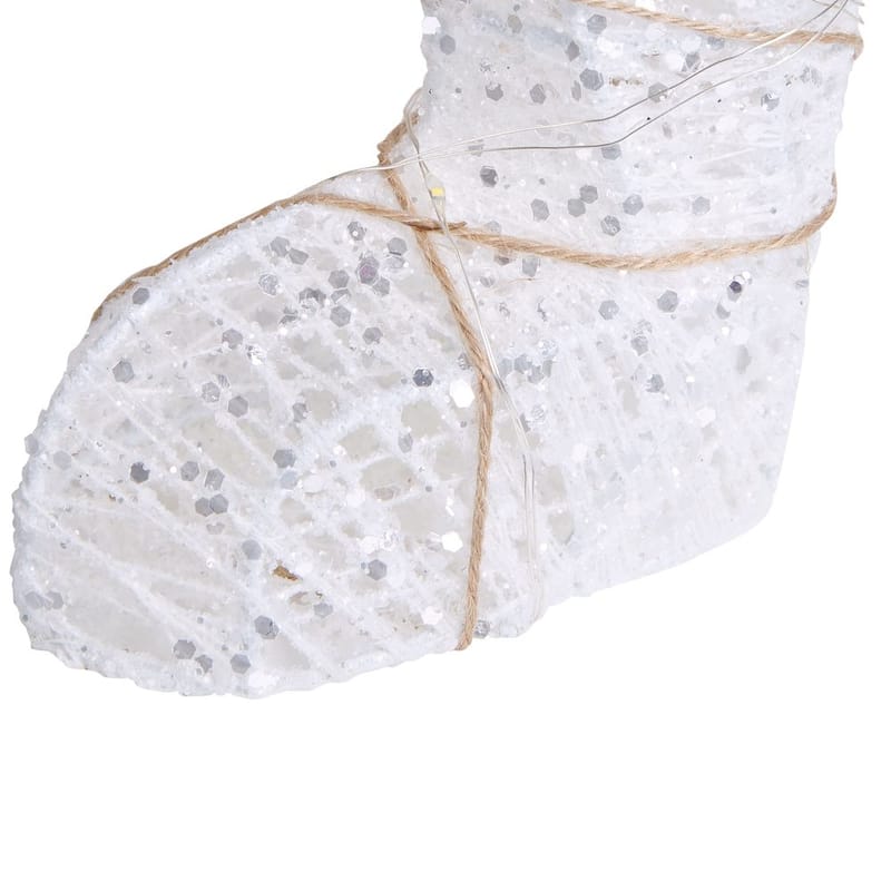 Utendørsdekorasjon Sivula - Hagemøbler & utemiljø - Hagedekorasjon & utemiljø - Hagefigurer & hagepynt