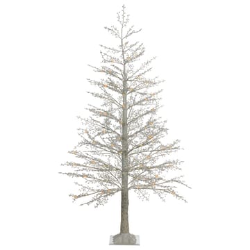 Utendørsdekorasjon Suontee - Hagemøbler & utemiljø - Hagedekorasjon & utemiljø - Hagefigurer & hagepynt