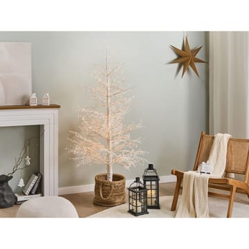 Utendørsdekorasjon Suontee - Hagemøbler & utemiljø - Hagedekorasjon & utemiljø - Hagefigurer & hagepynt