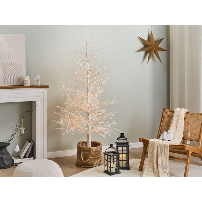 Utendørsdekorasjon Suontee - Hagemøbler & utemiljø - Hagedekorasjon & utemiljø - Hagefigurer & hagepynt