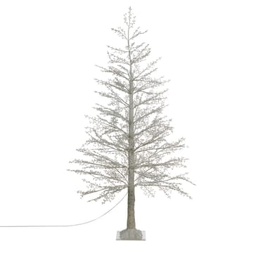 Utendørsdekorasjon Suontee - Hagem�øbler & utemiljø - Hagedekorasjon & utemiljø - Hagefigurer & hagepynt