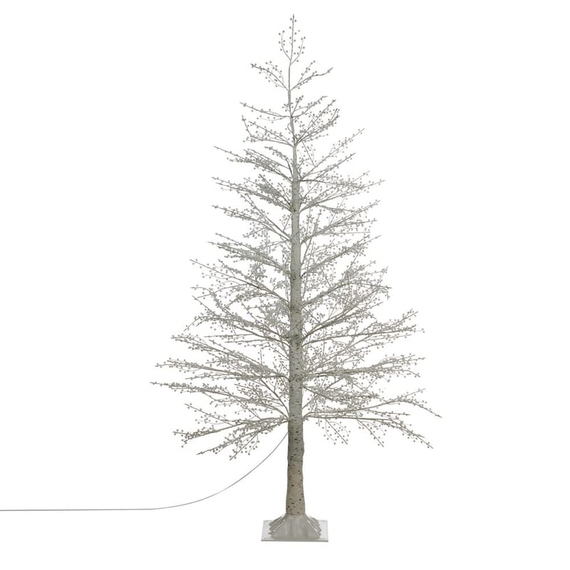 Utendørsdekorasjon Suontee - Hagemøbler & utemiljø - Hagedekorasjon & utemiljø - Hagefigurer & hagepynt