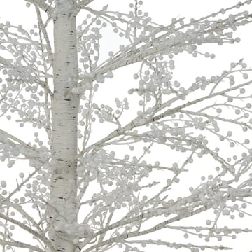 Utendørsdekorasjon Suontee - Hagemøbler & utemiljø - Hagedekorasjon & utemiljø - Hagefigurer & hagepynt