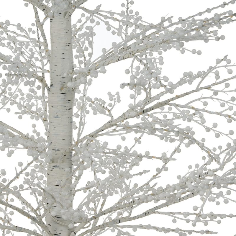 Utendørsdekorasjon Suontee - Hagemøbler & utemiljø - Hagedekorasjon & utemiljø - Hagefigurer & hagepynt