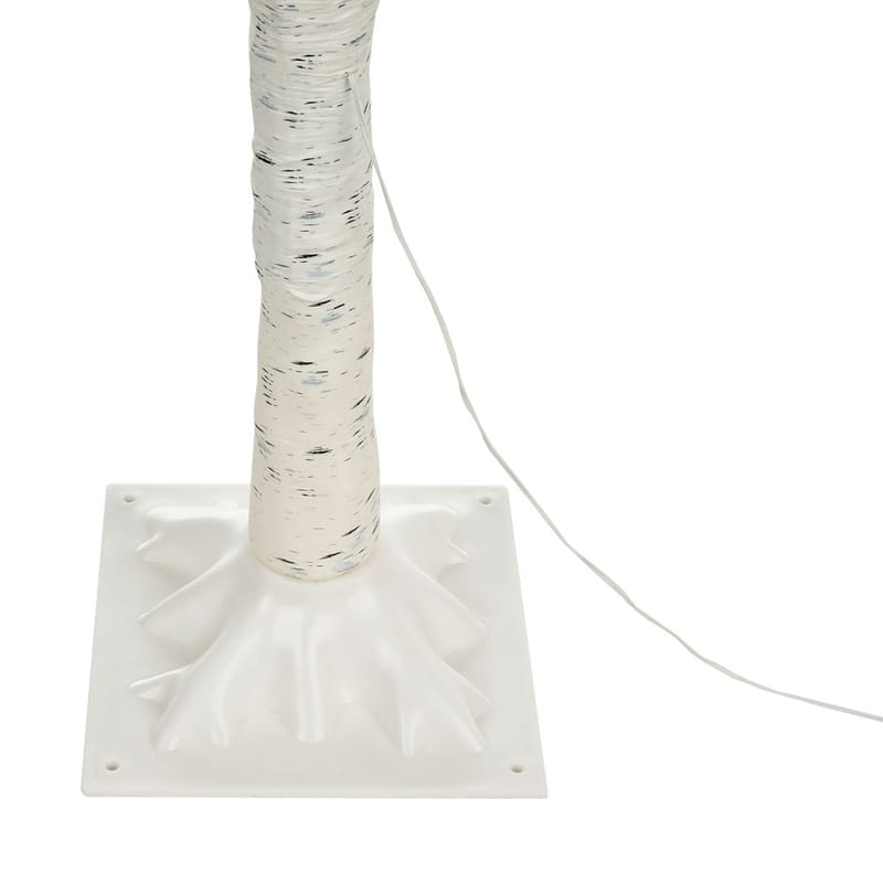 Utendørsdekorasjon Suontee - Hagemøbler & utemiljø - Hagedekorasjon & utemiljø - Hagefigurer & hagepynt