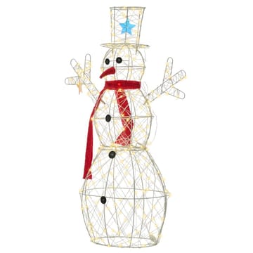 Utendørsdekorasjon Vasman - Hagemøbler & utemiljø - Hagedekorasjon & utemiljø - Hagefigurer & hagepynt