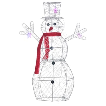 Utendørsdekorasjon Vasman - Hagemøbler & utemiljø - Hagedekorasjon & utemiljø - Hagefigurer & hagepynt