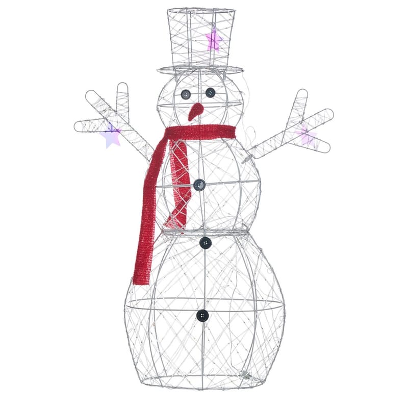 Utendørsdekorasjon Vasman - Hagemøbler & utemiljø - Hagedekorasjon & utemiljø - Hagefigurer & hagepynt