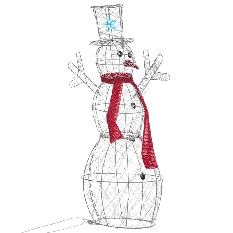 Utendørsdekorasjon Vasman - Hagemøbler & utemiljø - Hagedekorasjon & utemiljø - Hagefigurer & hagepynt